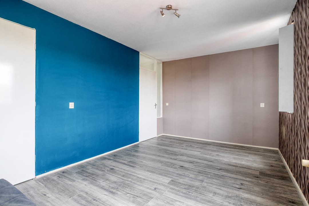 Foto 26 van Henriëtte van der Meystraat 42