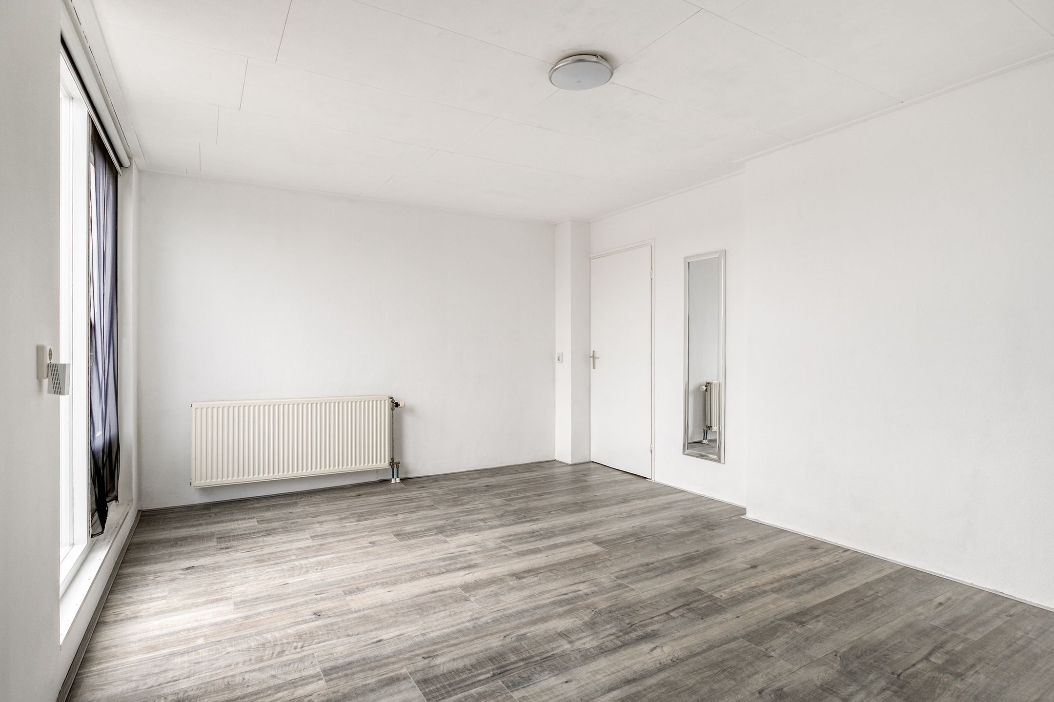 Foto 27 van Henriëtte van der Meystraat 42