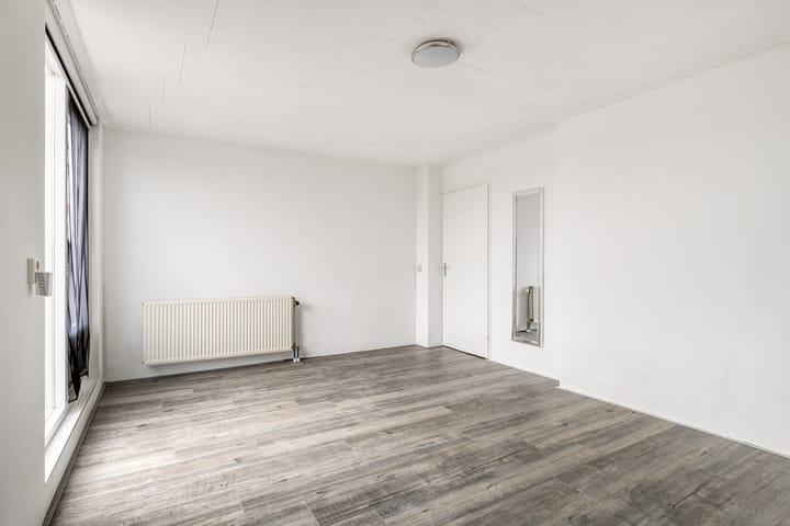 Foto 27 van Henriëtte van der Meystraat 42