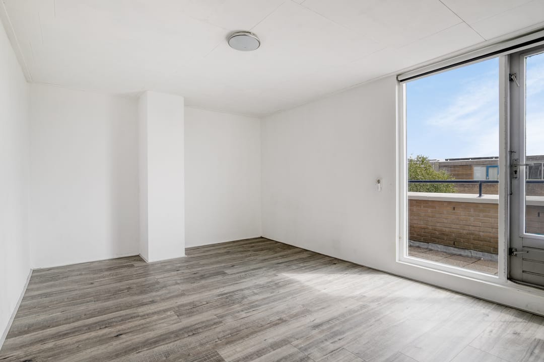 Foto 28 van Henriëtte van der Meystraat 42