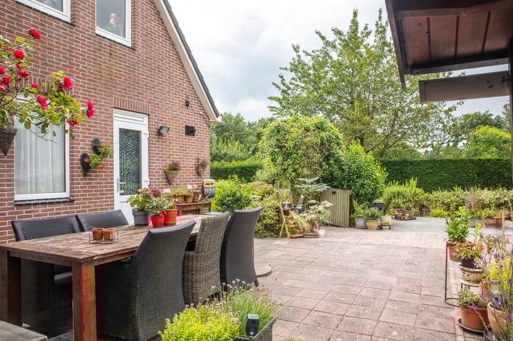 Photo 31 of 1e Garstelaan 5-B