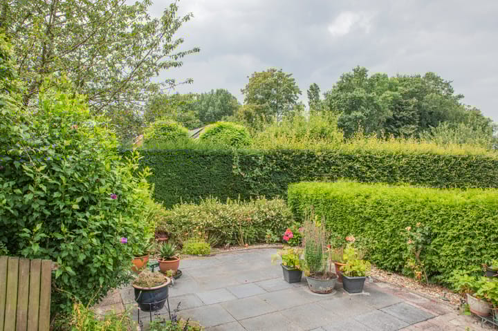 Photo 32 of 1e Garstelaan 5-B