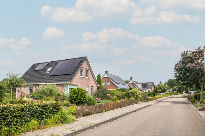 Photo 37 of 1e Garstelaan 5-B