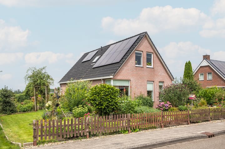 Photo 39 of 1e Garstelaan 5-B