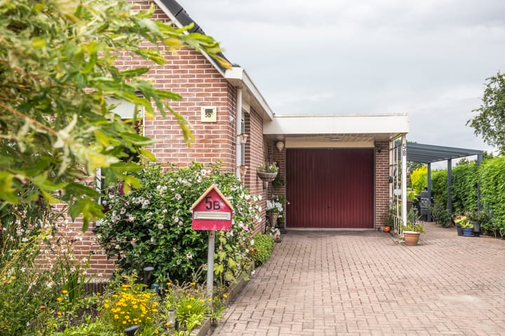 Photo 44 of 1e Garstelaan 5-B