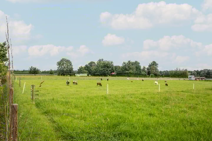 Photo 45 of 1e Garstelaan 5-B