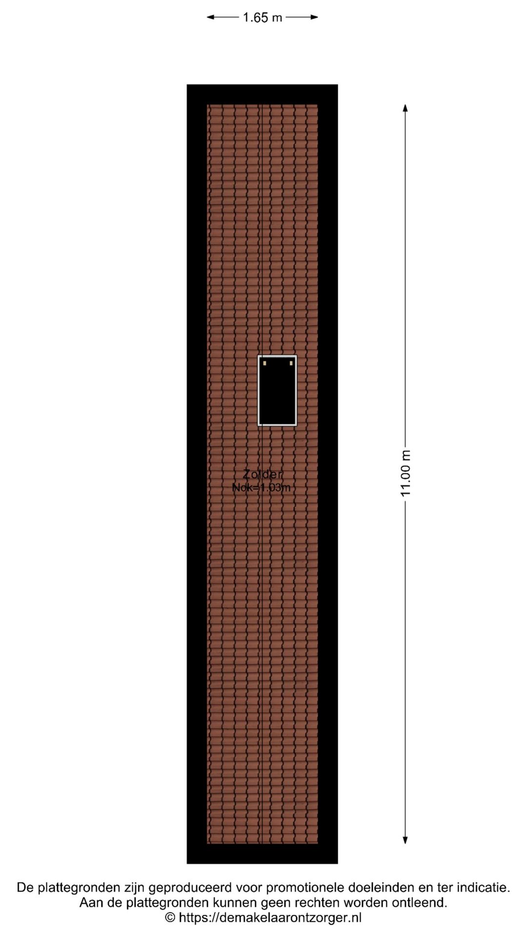 Foto 48 van 1e Garstelaan 5-B