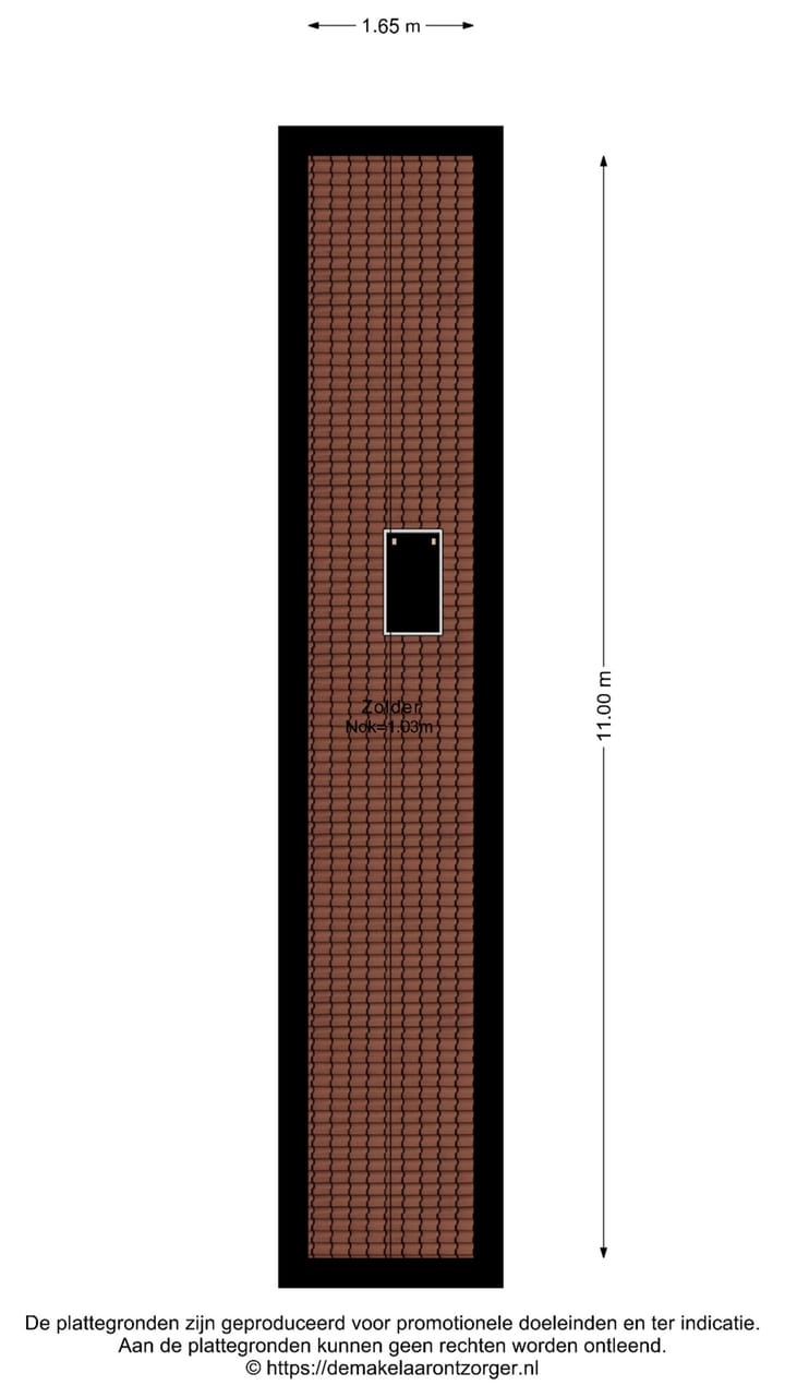 Photo 48 of 1e Garstelaan 5-B