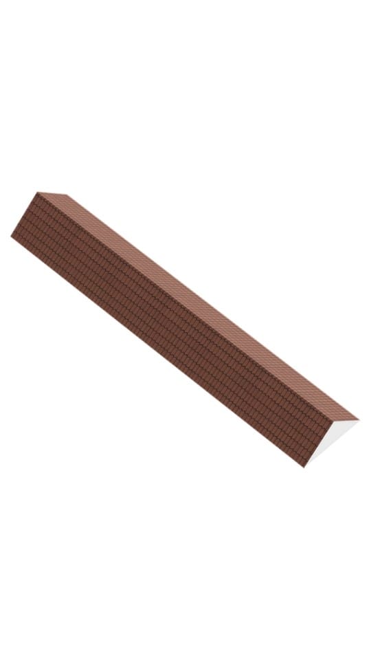 Foto 49 van 1e Garstelaan 5-B