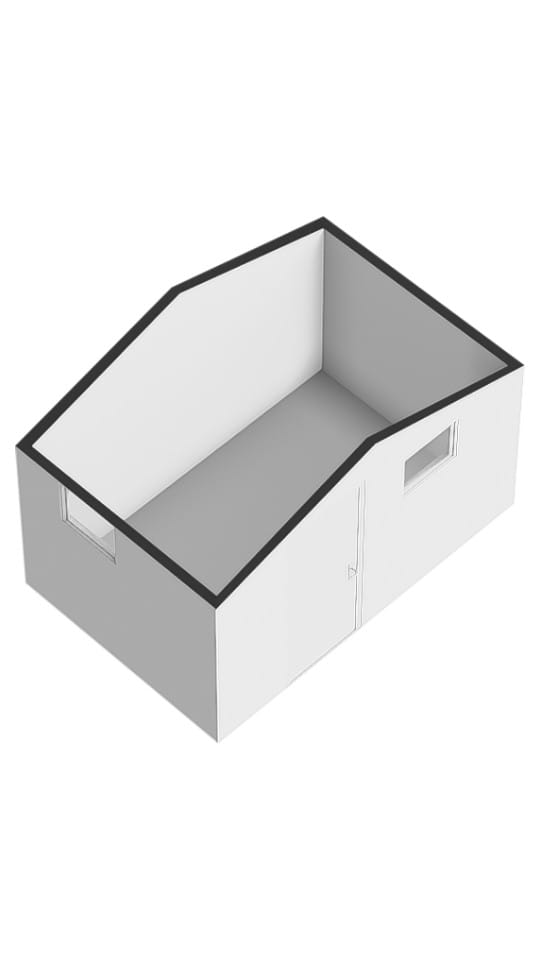 Photo 51 of 1e Garstelaan 5-B