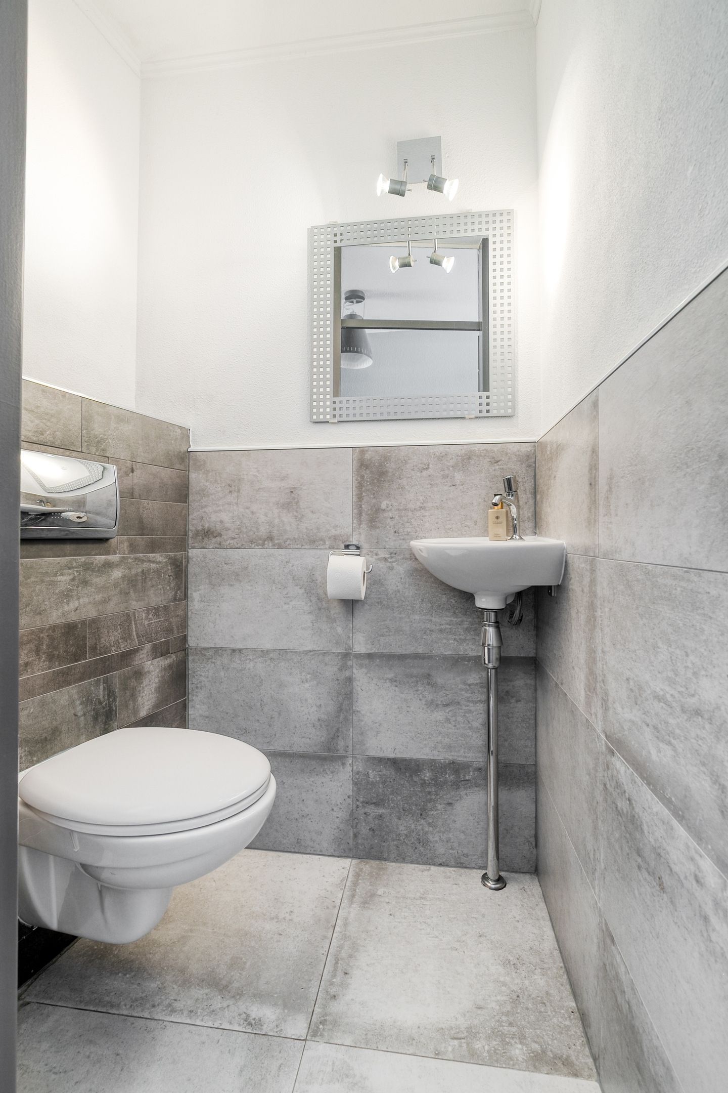 Foto 15 van Henriëtte van der Meystraat 42