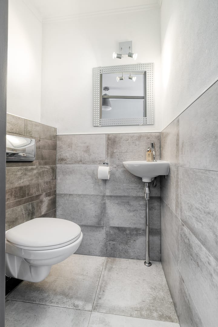 Foto 15 van Henriëtte van der Meystraat 42