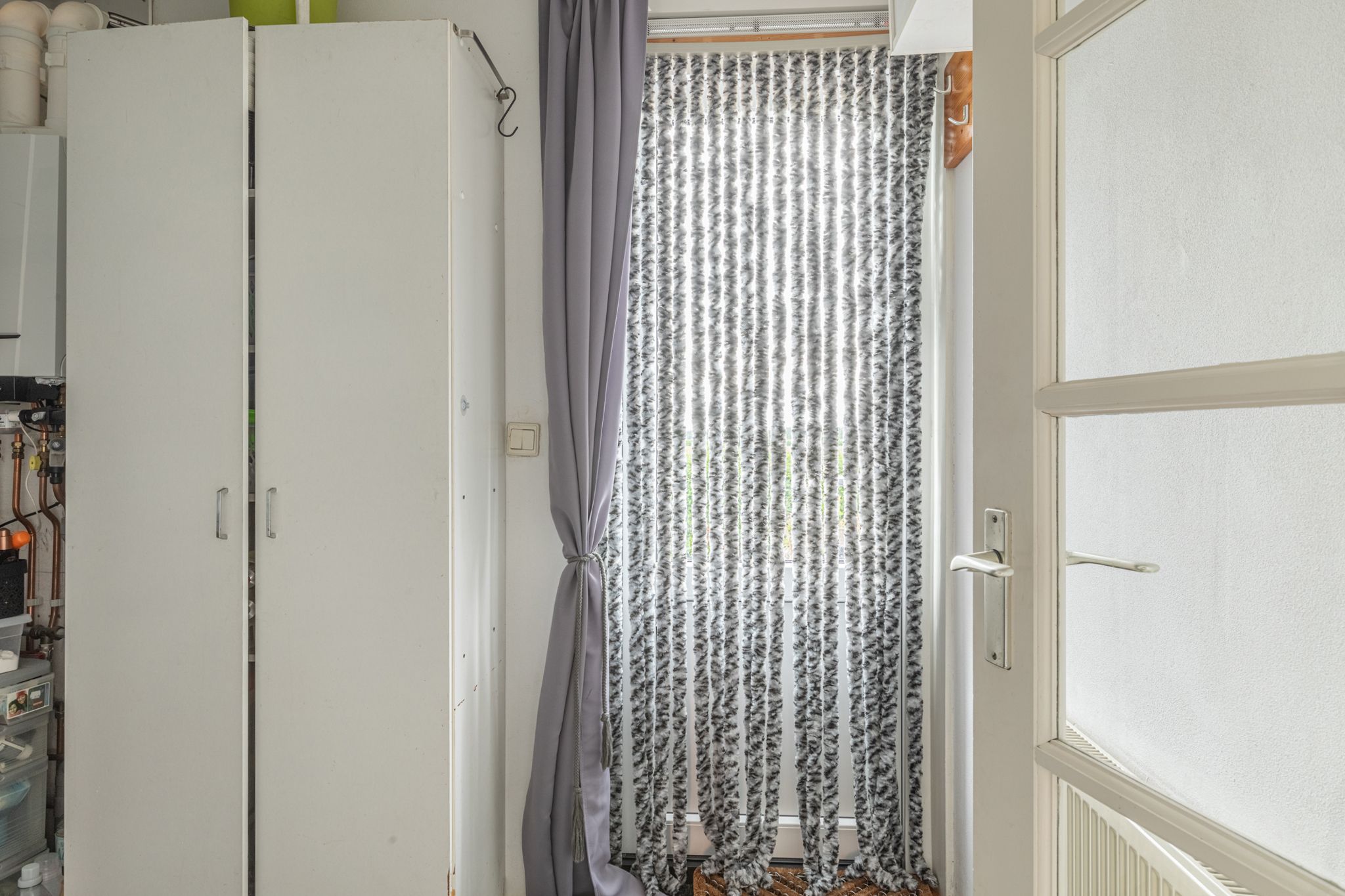 Foto 12 van 1e Garstelaan 5-B