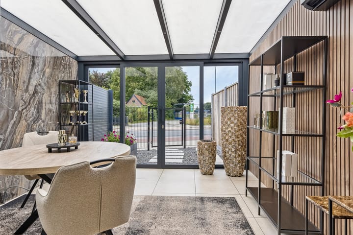 Photo 4 of St. Vitusholt 78