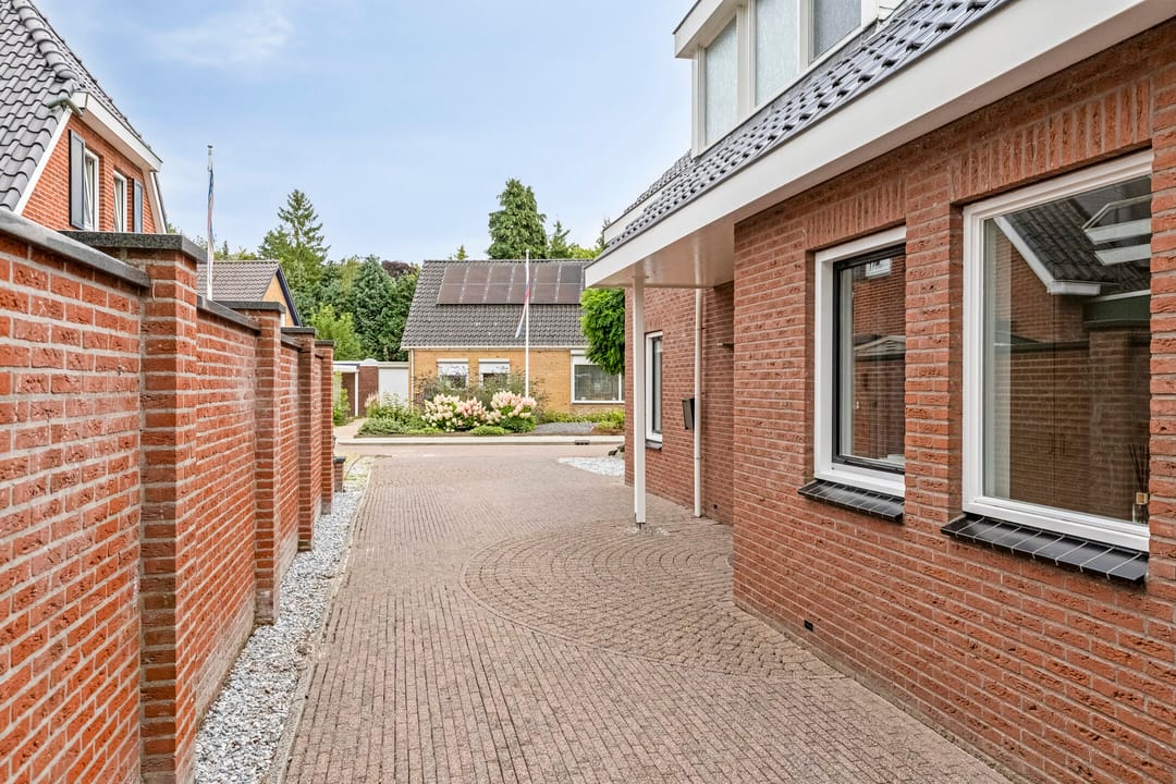 Foto 8 van St. Vitusholt 78