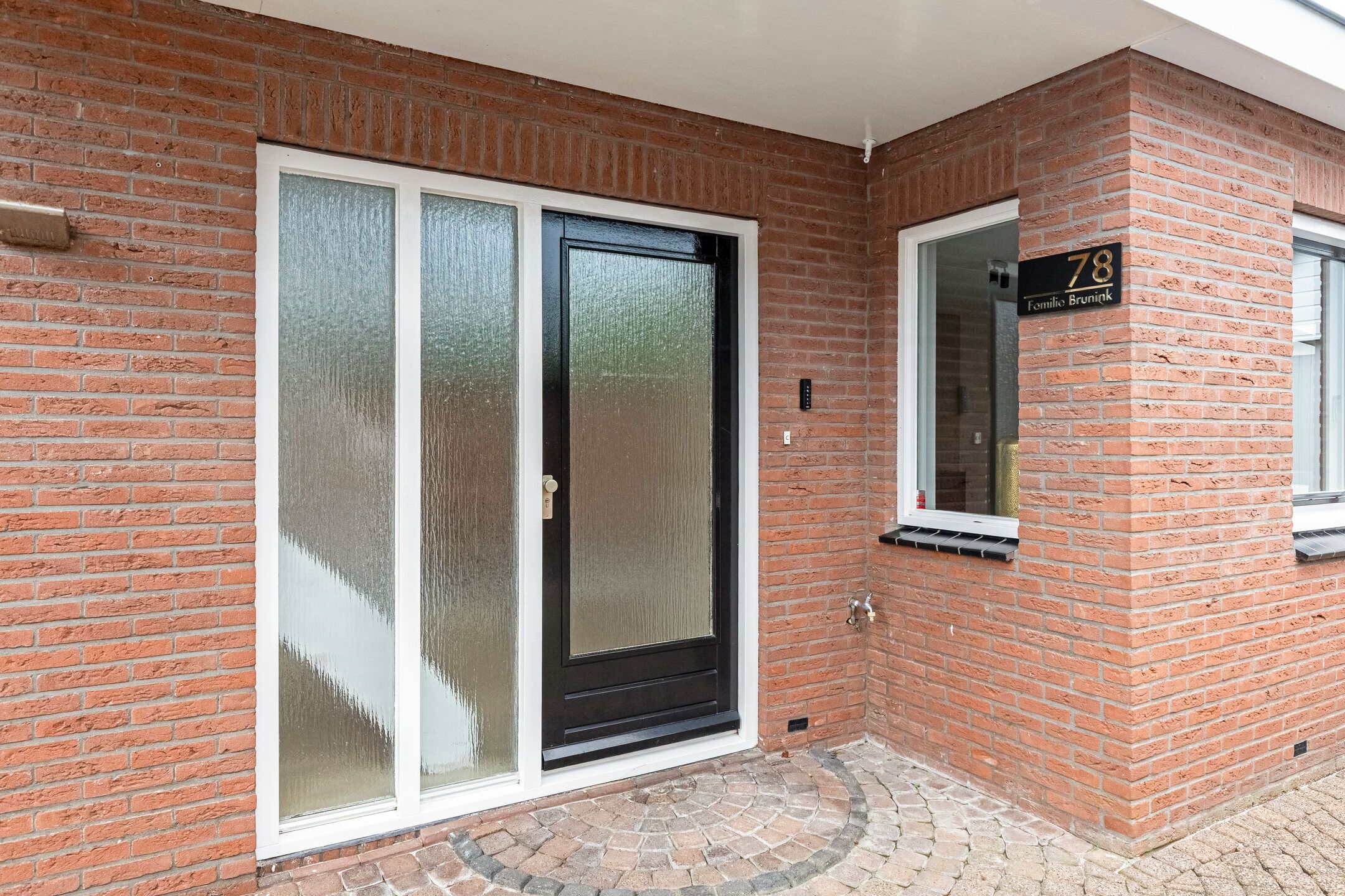 Foto 33 van St. Vitusholt 78