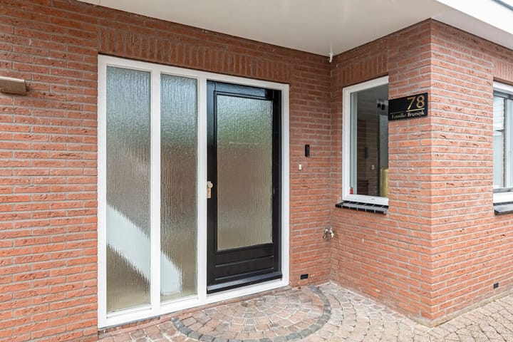 Foto 33 van St. Vitusholt 78