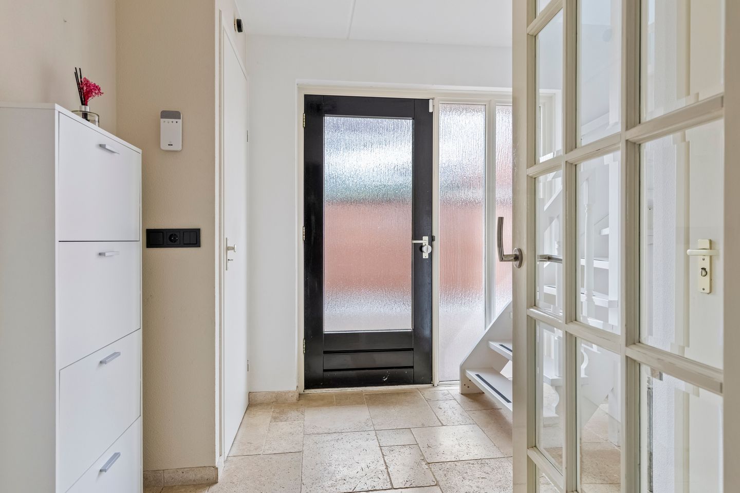 Foto 34 van St. Vitusholt 78