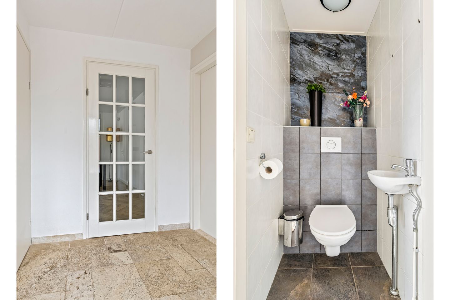 Foto 35 van St. Vitusholt 78