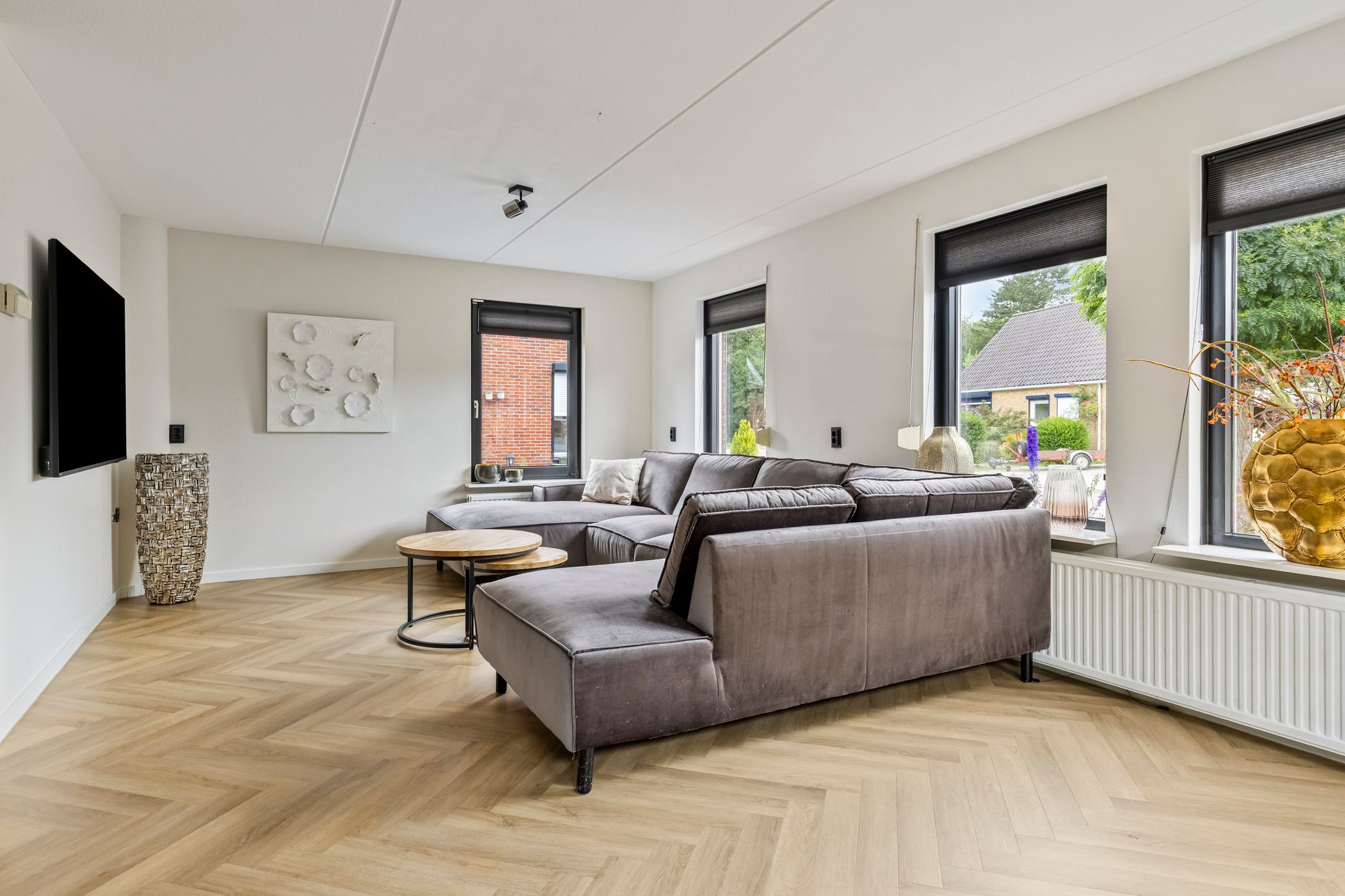 Foto 9 van St. Vitusholt 78