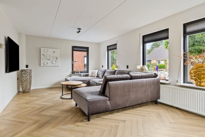 Foto 9 van St. Vitusholt 78