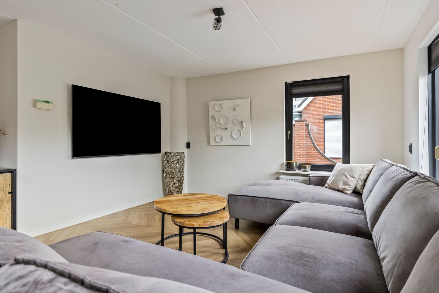 Foto 10 van St. Vitusholt 78