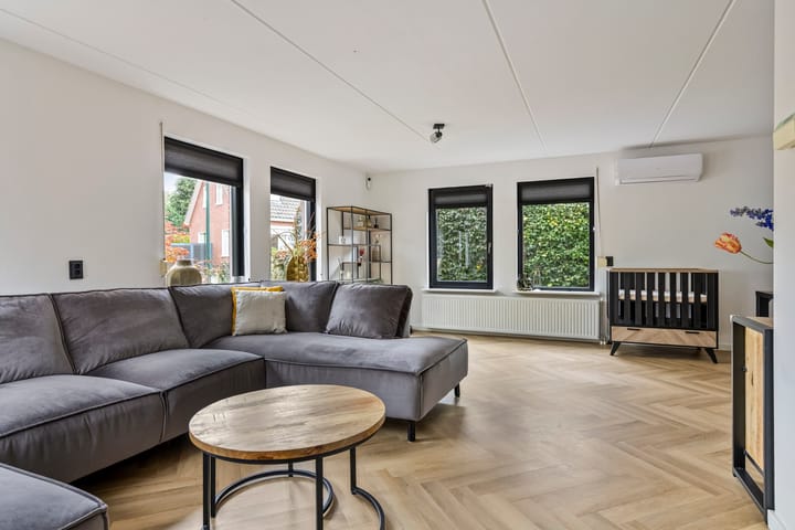 Foto 11 van St. Vitusholt 78