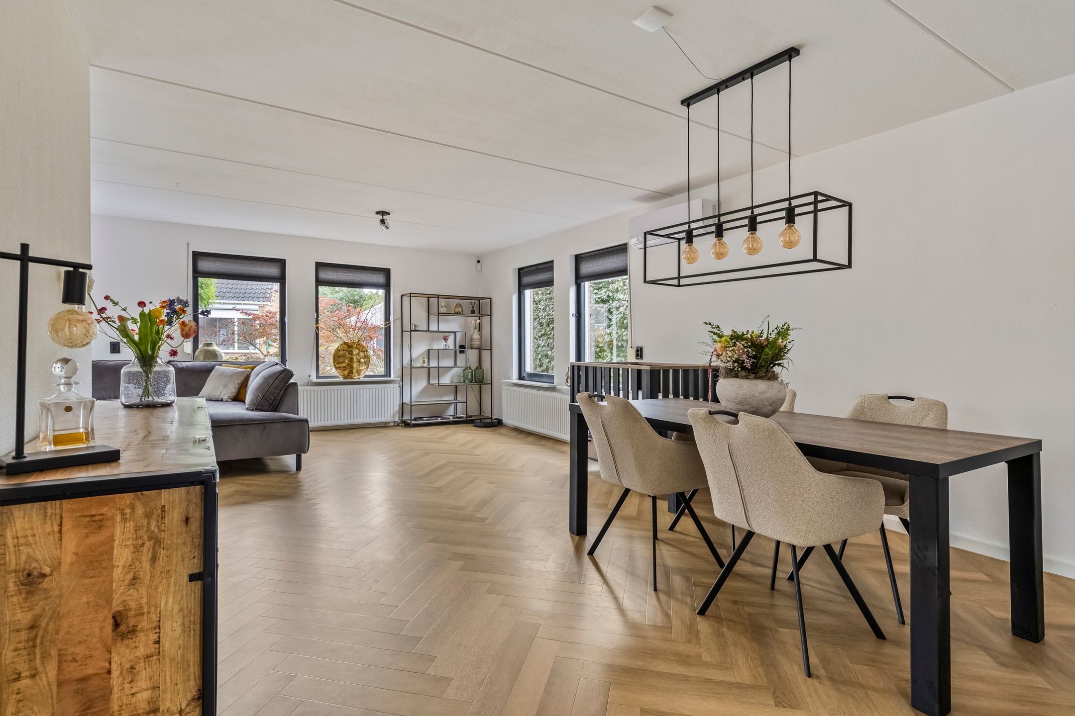 Foto 3 van St. Vitusholt 78