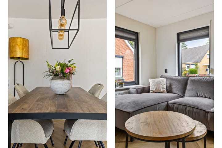 Foto 14 van St. Vitusholt 78