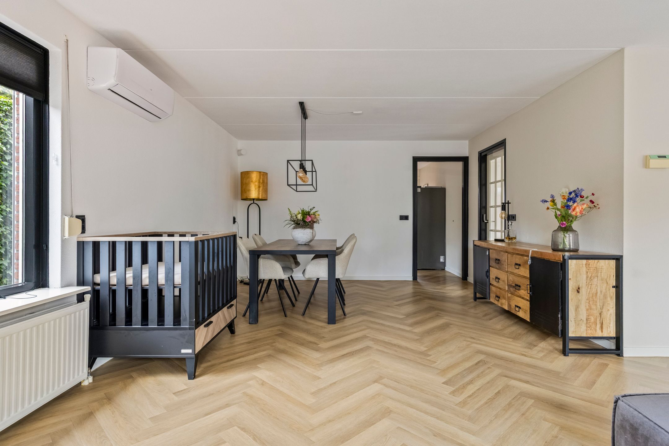 Foto 12 van St. Vitusholt 78