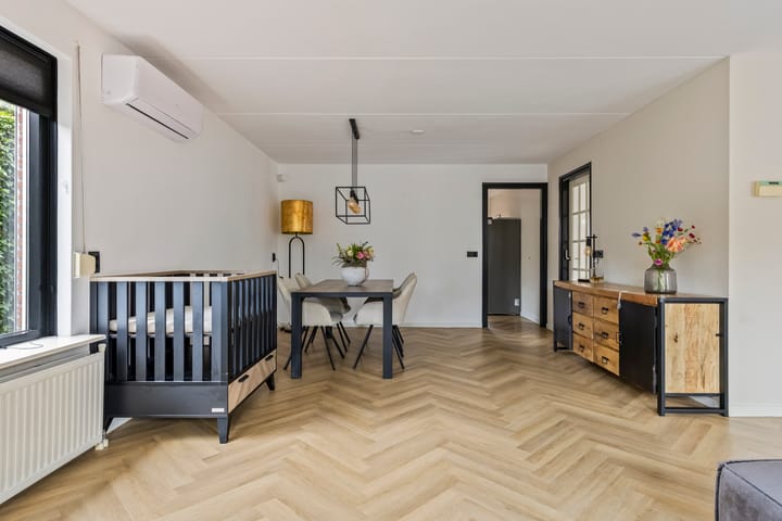 Foto 12 van St. Vitusholt 78