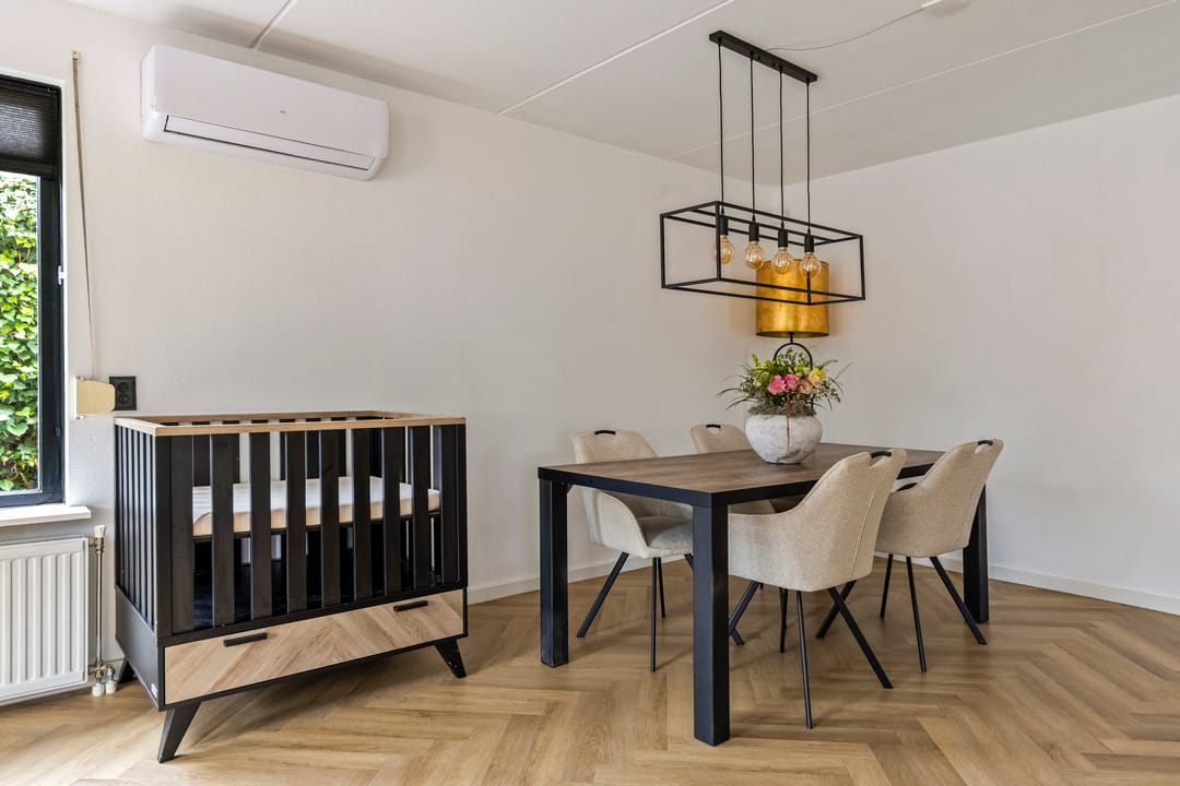 Foto 13 van St. Vitusholt 78