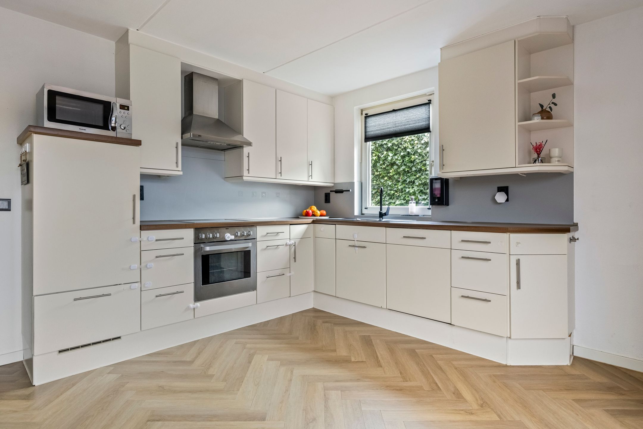 Foto 36 van St. Vitusholt 78