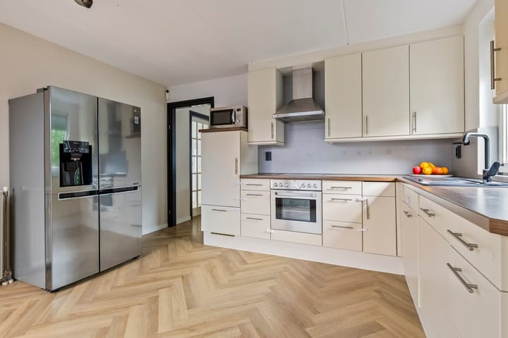 Foto 37 van St. Vitusholt 78