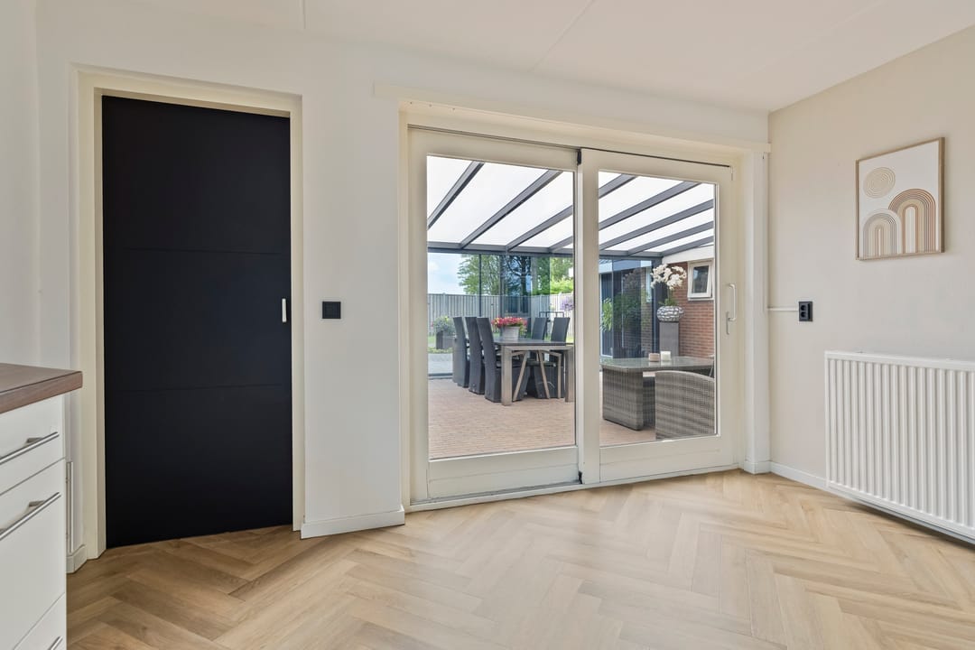 Foto 38 van St. Vitusholt 78