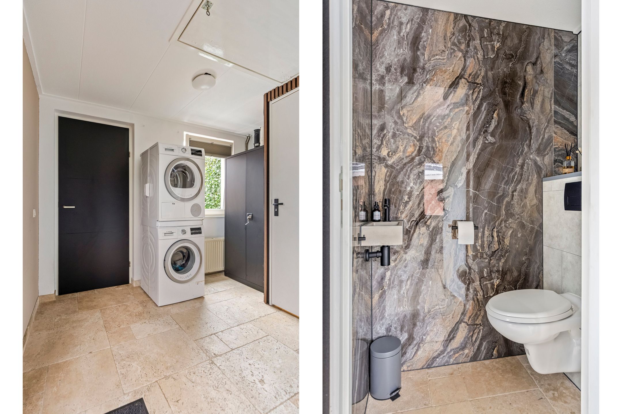 Foto 15 van St. Vitusholt 78