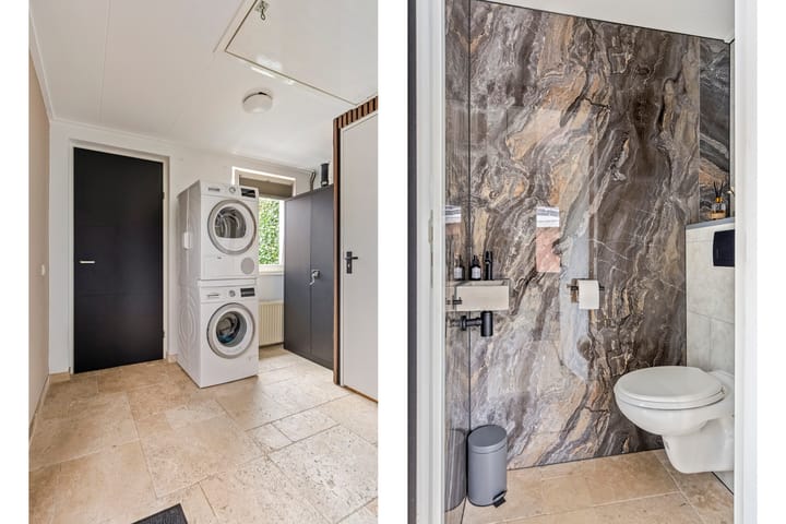 Foto 15 van St. Vitusholt 78