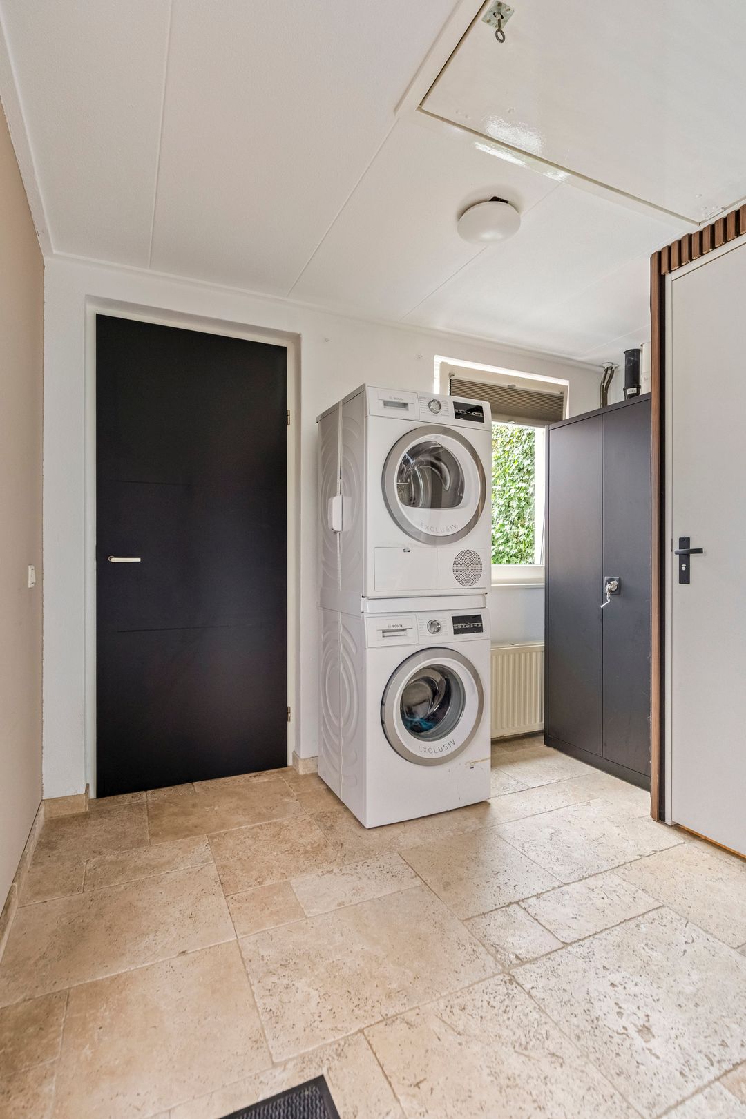 Foto 16 van St. Vitusholt 78