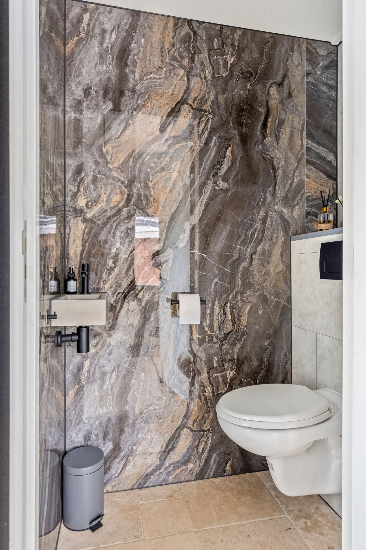 Foto 5 van St. Vitusholt 78