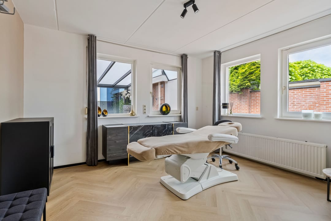 Foto 17 van St. Vitusholt 78