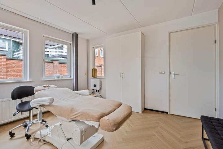 Foto 18 van St. Vitusholt 78