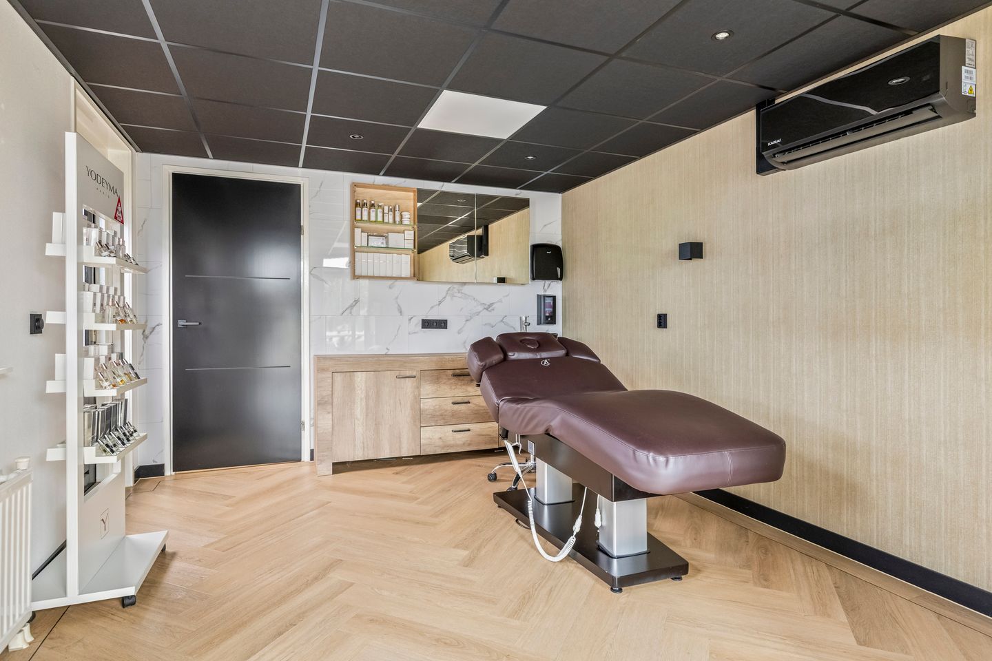 Foto 19 van St. Vitusholt 78