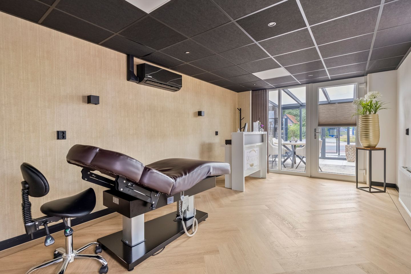 Foto 20 van St. Vitusholt 78