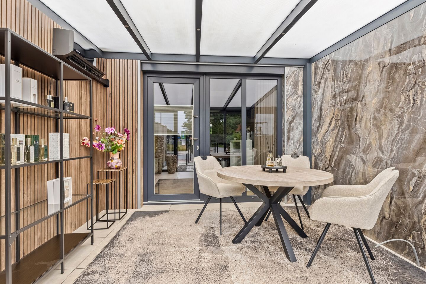 Foto 4 van St. Vitusholt 78