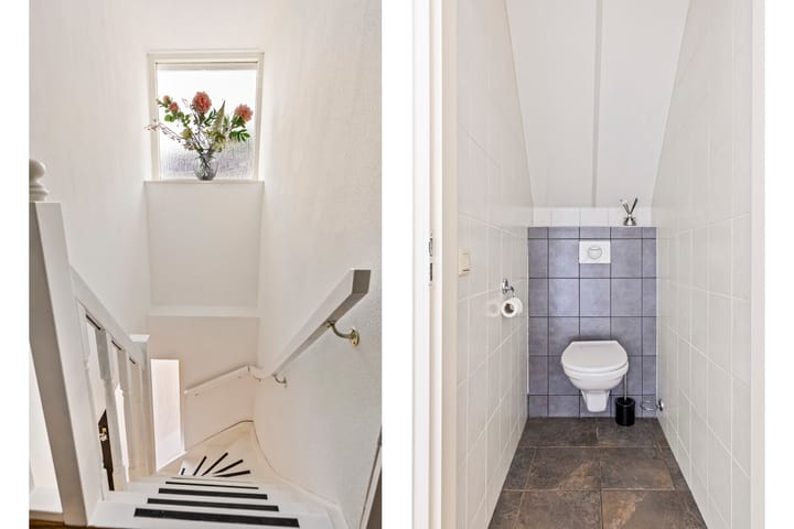 Foto 23 van St. Vitusholt 78