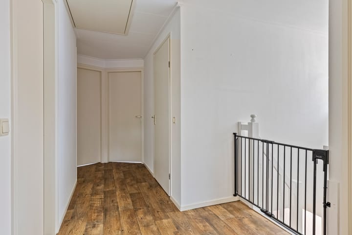 Foto 22 van St. Vitusholt 78