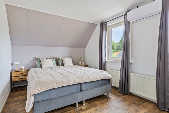 Foto 24 van St. Vitusholt 78