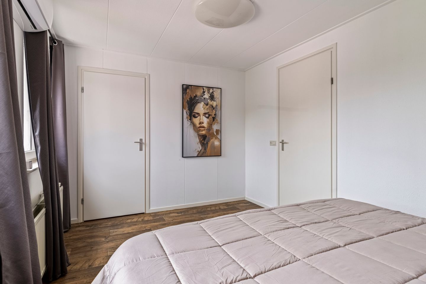 Foto 25 van St. Vitusholt 78