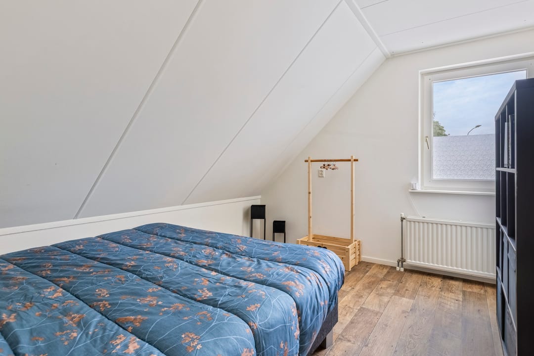 Foto 26 van St. Vitusholt 78