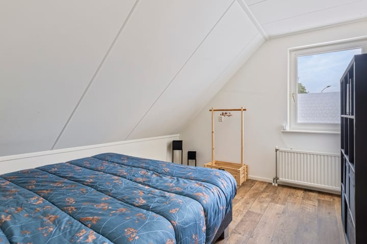 Foto 26 van St. Vitusholt 78